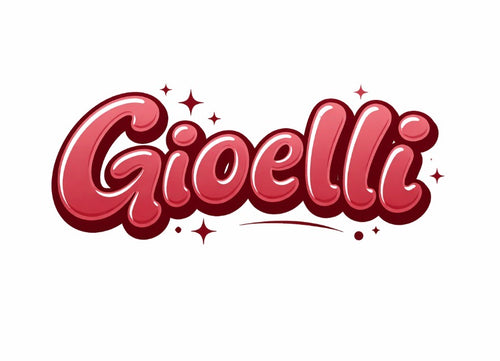 gioelli