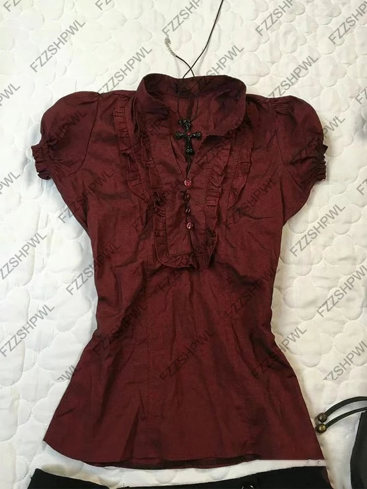 Halter Neck Camisole