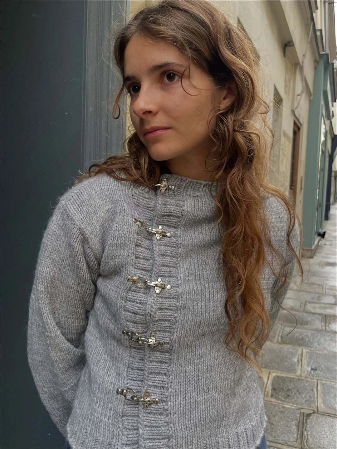 button up long sleeve pullover hoodie