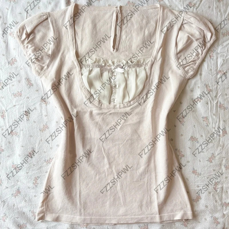 Halter Neck Camisole