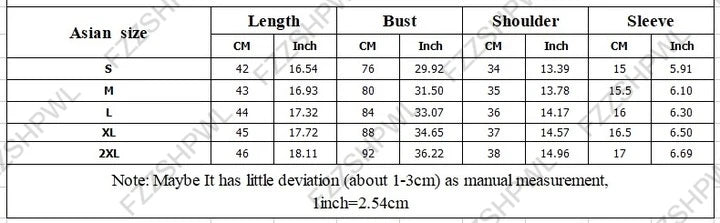 Halter Neck Camisole