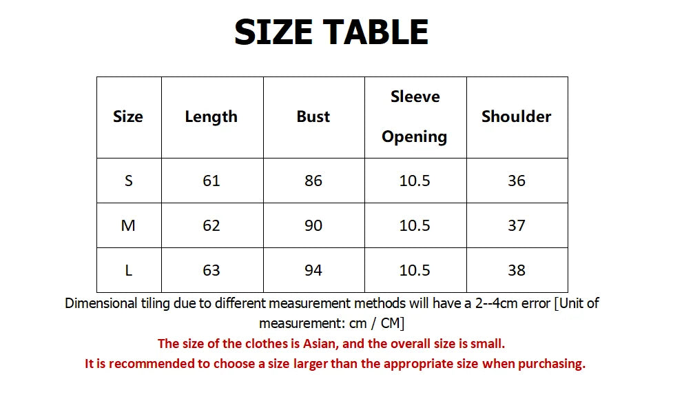 Big Button Short Sleeve Blouse