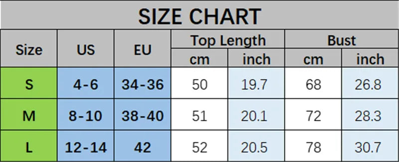 Halter Neck Camisole