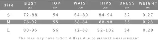 Floral Sequin Decor U-Neck Vest Top & Mini Skirt Set