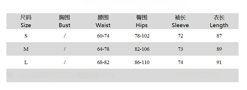 Diagonal Collar Long Sleeve Dress