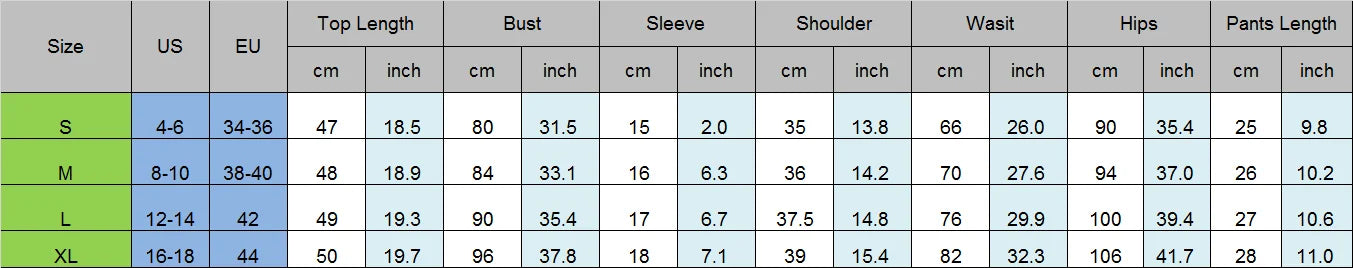 Floral Lace See-through Set Short Sleeve Top+ Fold Over Low Waist Shorts