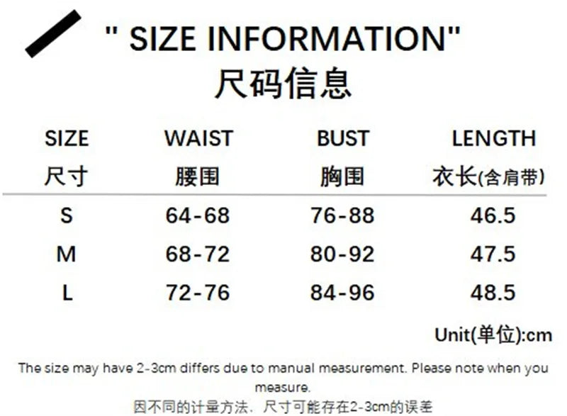 2-Piece Striped Print Halter Neck Tops + Shorts