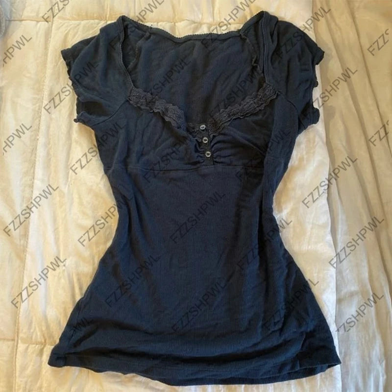 Halter Neck Camisole