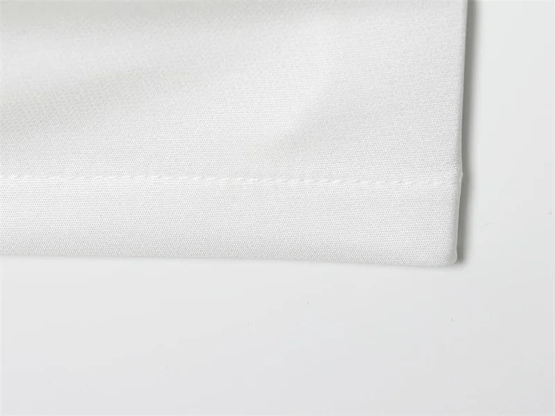 Bodycon Spaghetti Strap Dress