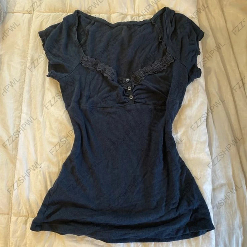 Halter Neck Camisole