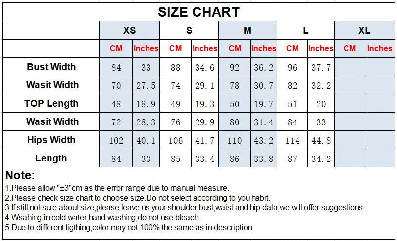 Chiffon Polka Dot Skirt Set