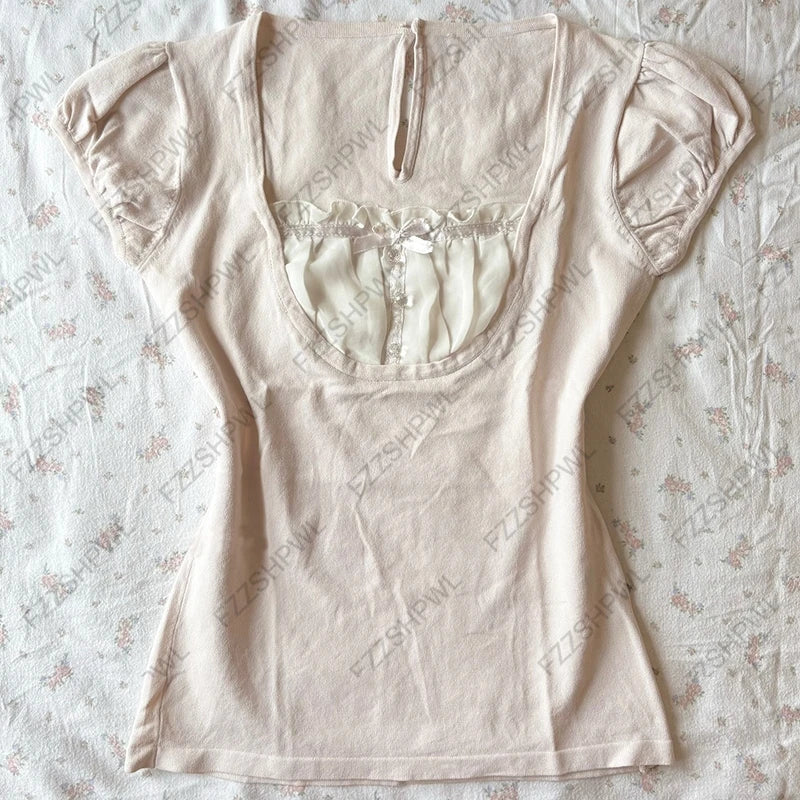 Halter Neck Camisole