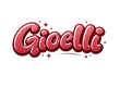 gioelli