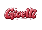 gioelli